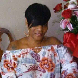 Meet your Posher, Margo